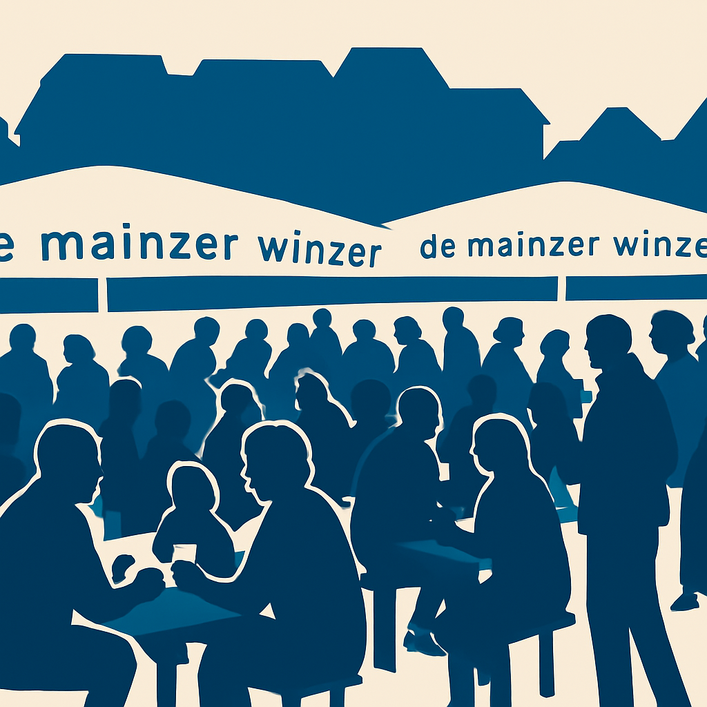 Wochenmarkt & Marktfrühstück