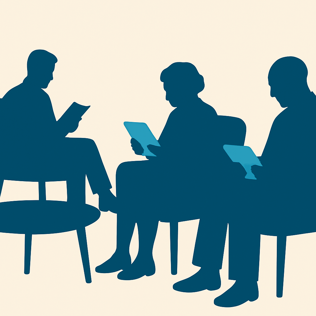 Event: Medienbildung für Ältere: Digitale Fotos einfach bearbeiten in Stadtbibliothek Mannheim - Zweigstelle Neckarau, Heinrich-Heine-Straße 2, 68199 Mannheim on 19. Oktober 2026