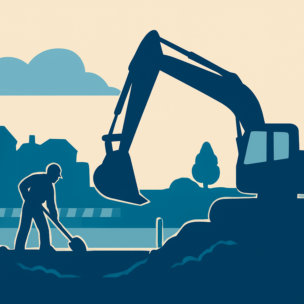 Event: INDUSTRIEKULTUR im Dialog | Das Nachleuchten der Radioaktivität in Braunschweig in Allianz für die Region GmbH (Raum "Harz und Heide"), Frankfurter Straße 284, 38122 Braunschweig on 27. Oktober 2026