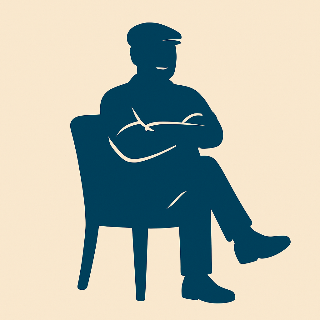 Event: Hauspiano mit Claus Wengenmayr