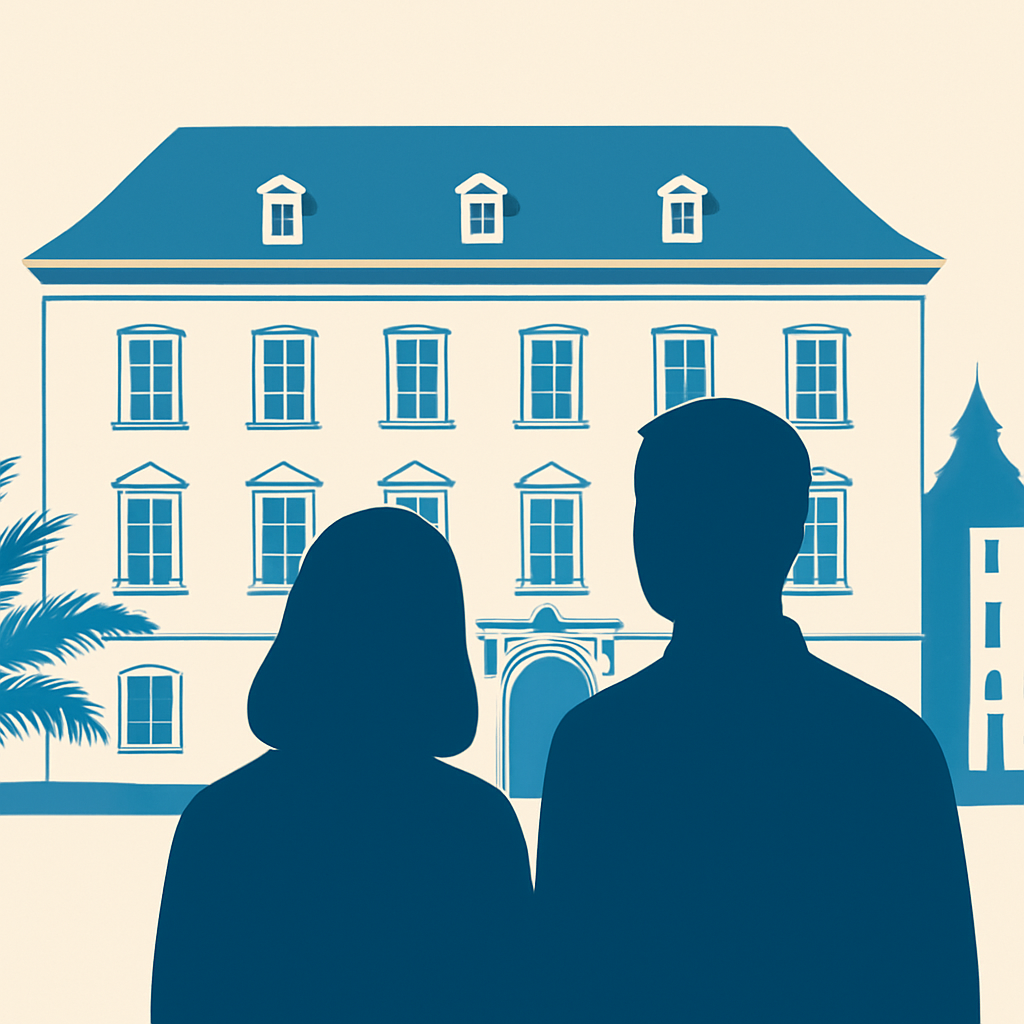 Ausstellung „Lindauer Jubiläen – Wie die Zeit vergeht“