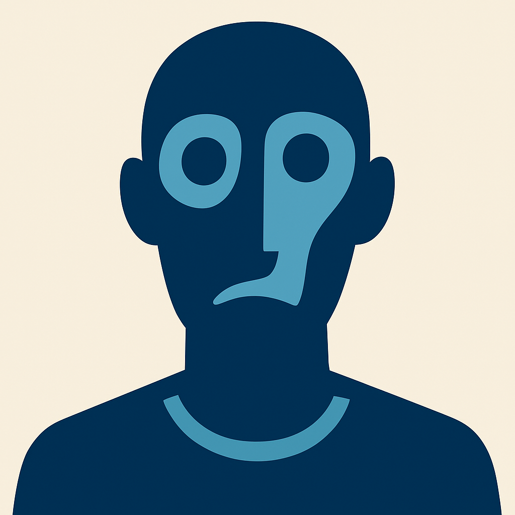 Event: Wortwelten|Bildwelten: Der Großinquisitor in Villa Rosenthal Jena, Mälzerstraße 11, 07745 Jena on 27. Oktober 2026