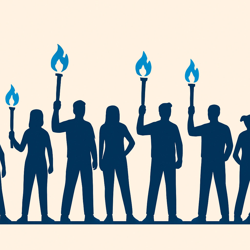 Event: Fackelführung in Landschaftspark Duisburg-Nord, Emscherstraße 71, 47137 Duisburg on 31. Oktober 2026