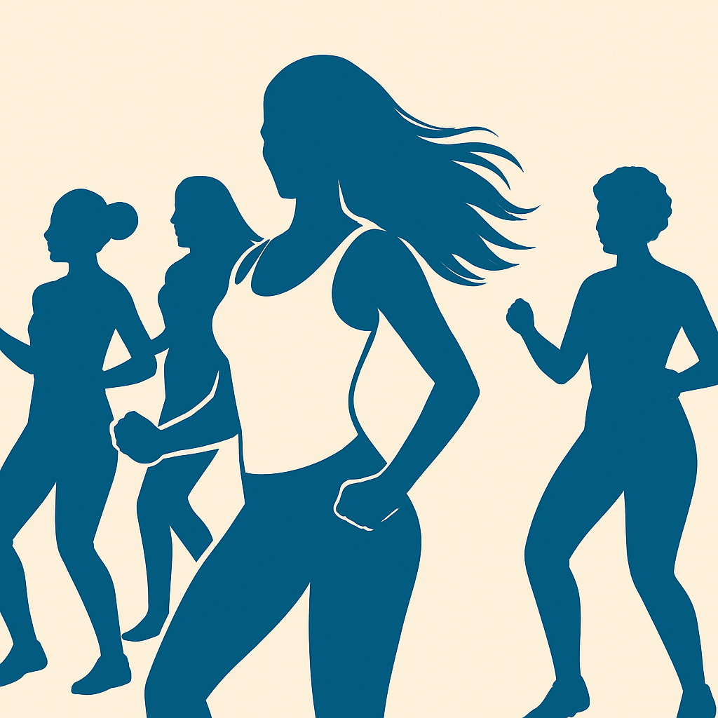 Event: Zumba Step in KEFB Duisburg, Wieberplatz 2, 47051 Duisburg on 5. November 2026