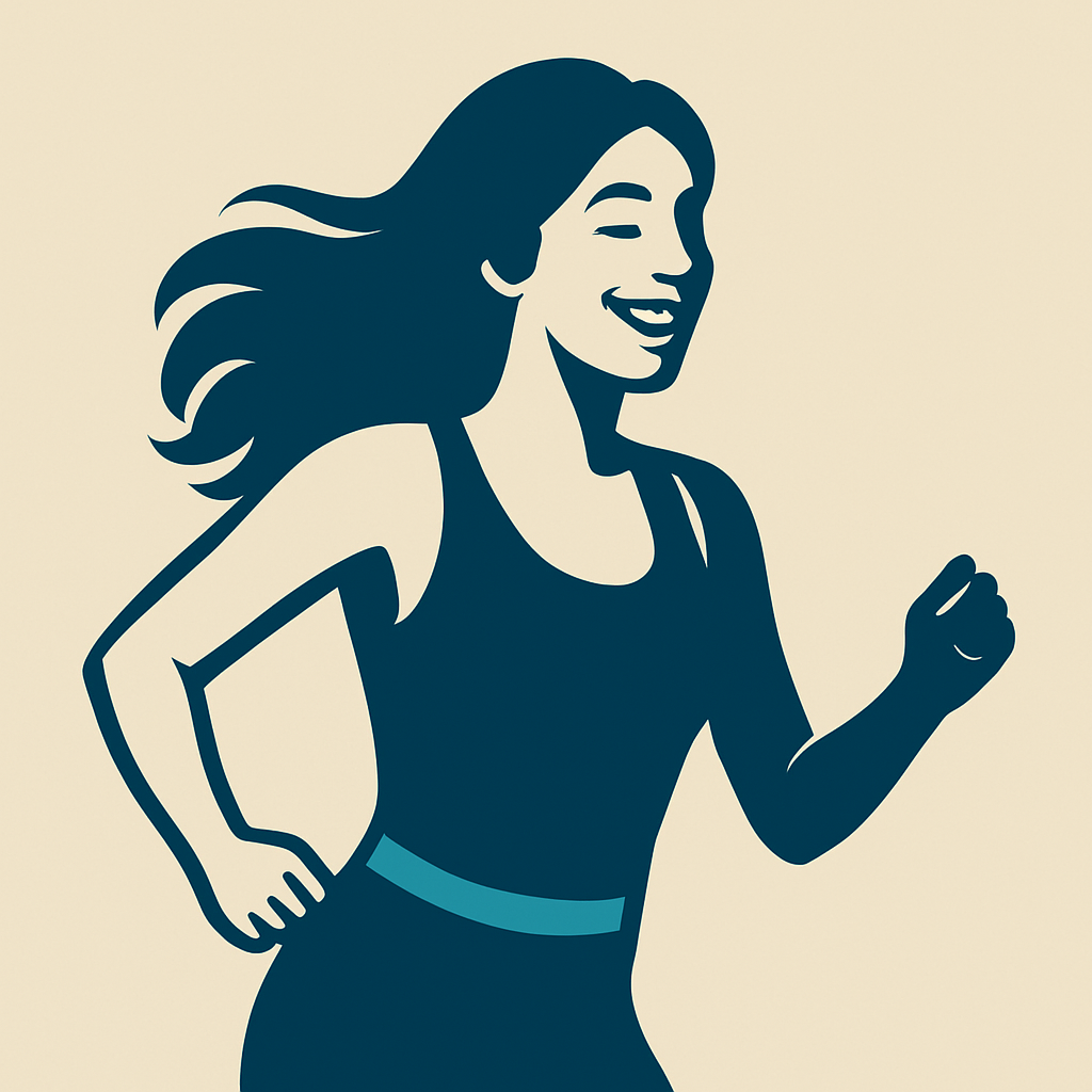 Event: Zumba Step in KEFB Duisburg, Wieberplatz 2, 47051 Duisburg on 12. November 2026
