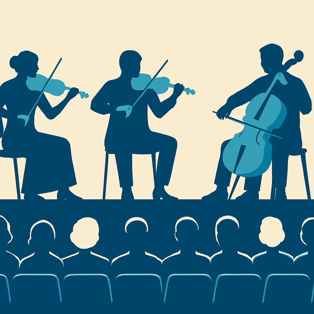 Event: Dialog unter Spannung in Theater Duisburg – Opernfoyer, Opernplatz, 47051 Duisburg on 22. November 2026
