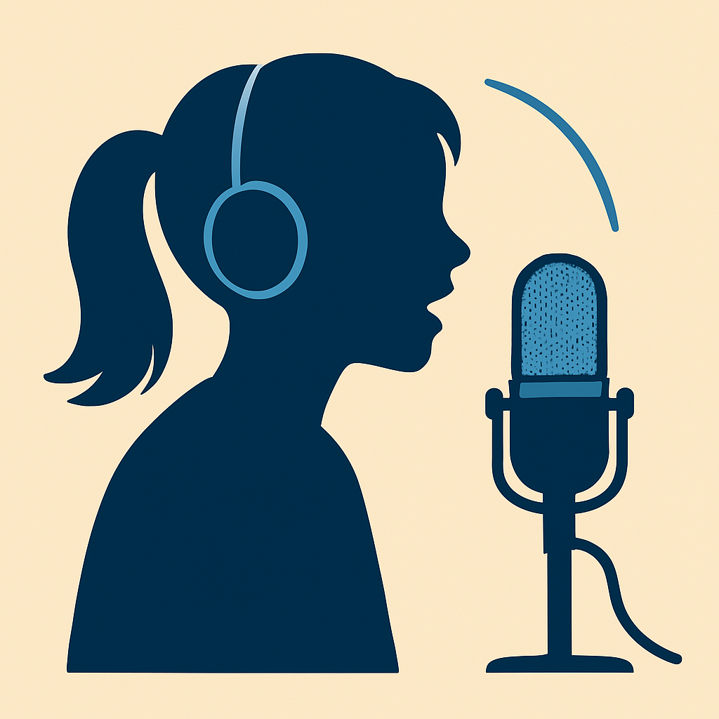 Event: Podcast-Workshop: Hinterm Mikro… im Brandenburg Museum in Am Neuen Markt 9, 14467 Potsdam on 25. Oktober 2026