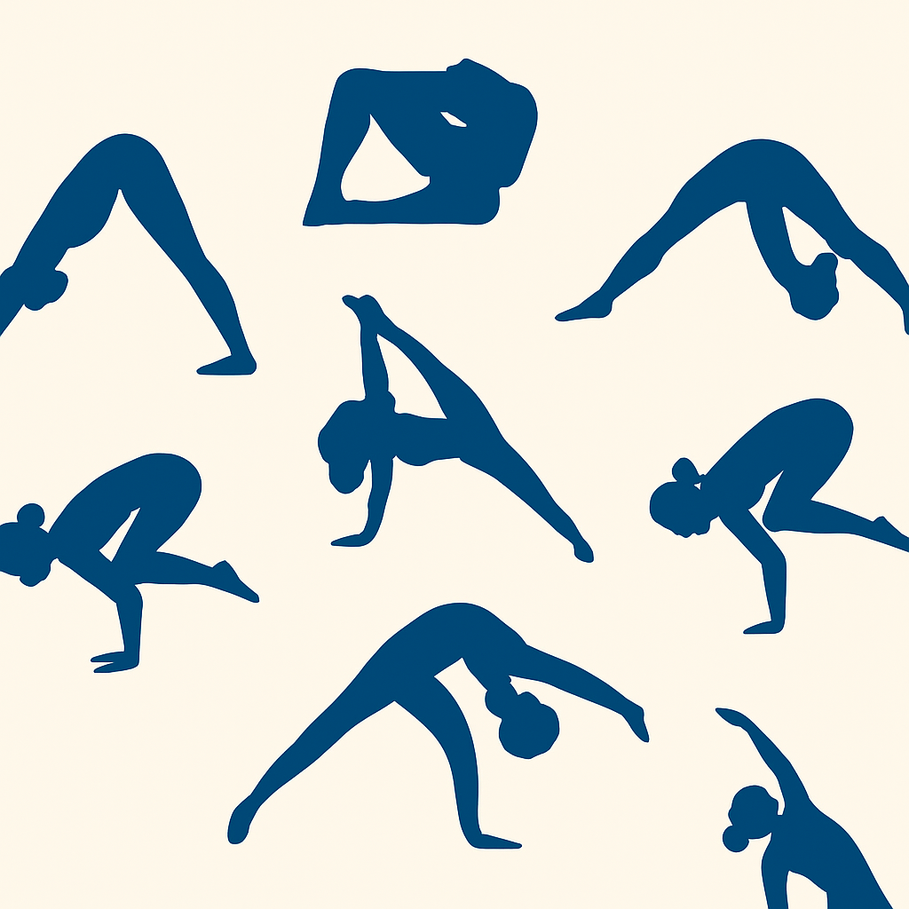 Event: Feldenkrais für Senioren und Seniorinnen in Friedrich-Sponsel-Halle, Erlangen on 22. Oktober 2026