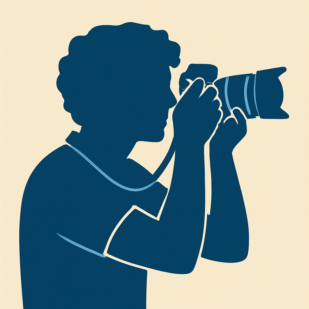 Event: Hier geht`s mir gut! Ausstellung zum Fotowettbewerb der vhs Freising in vhs Freising, Kammergasse 12, 85354 Freising on 22. Oktober 2026