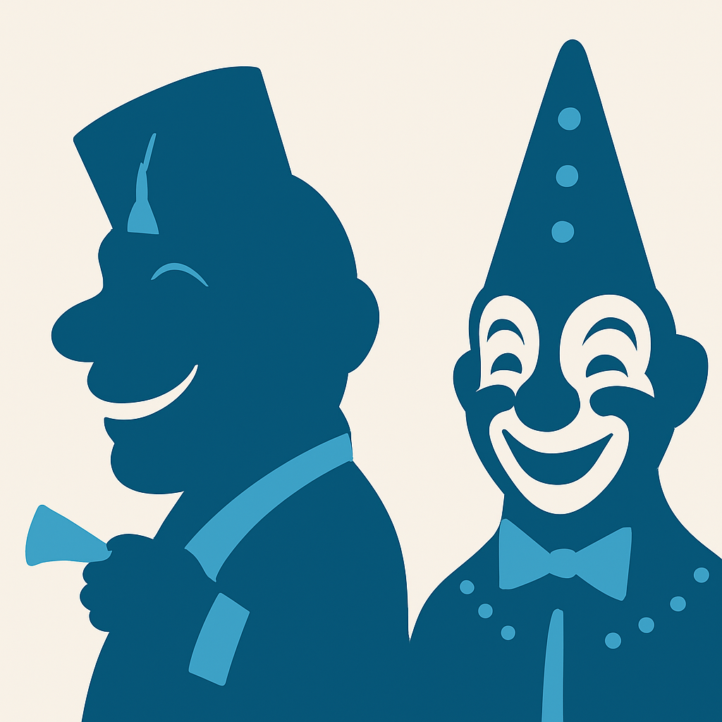 Fastnacht 2027 in Mainz