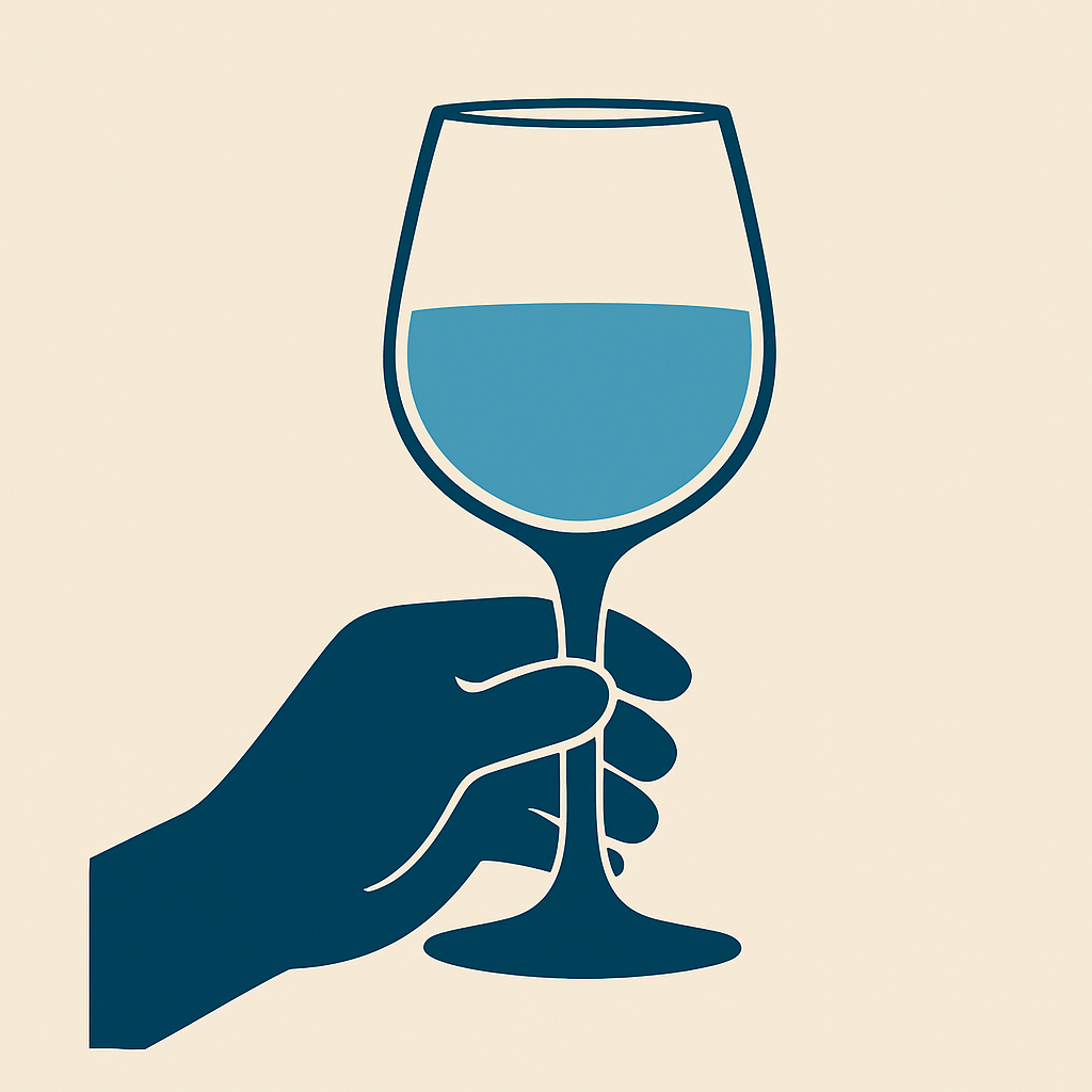 Event: Mainzer Weinmarkt