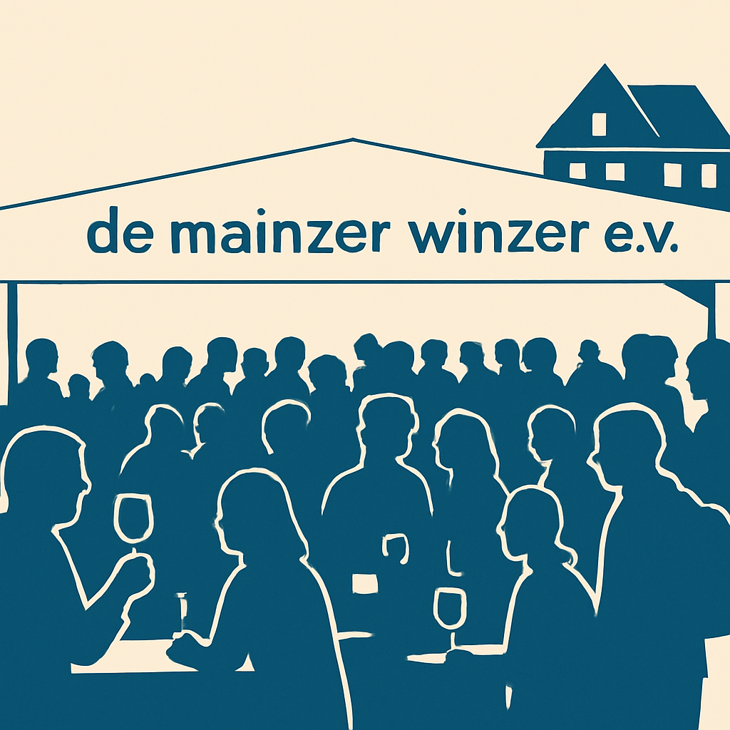 Wochenmarkt & Marktfrühstück