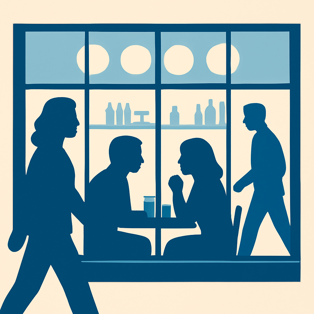 Event: insights - Mainz neu erleben