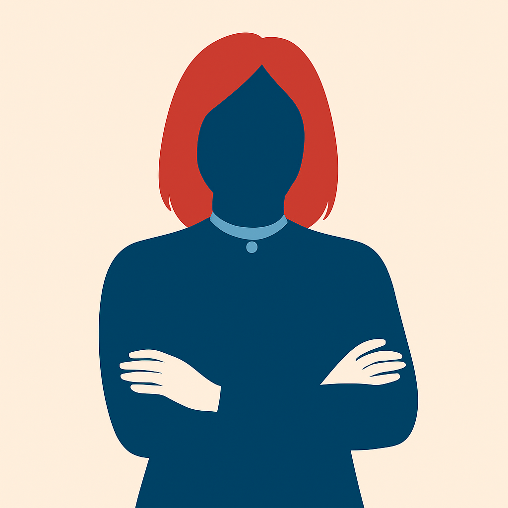 Event: Lydia Benecke – Kriminalpsychologie des Serienmordes in Kulturboden, An der Marktscheune 1, 96103 Hallstadt on 24. Oktober 2026