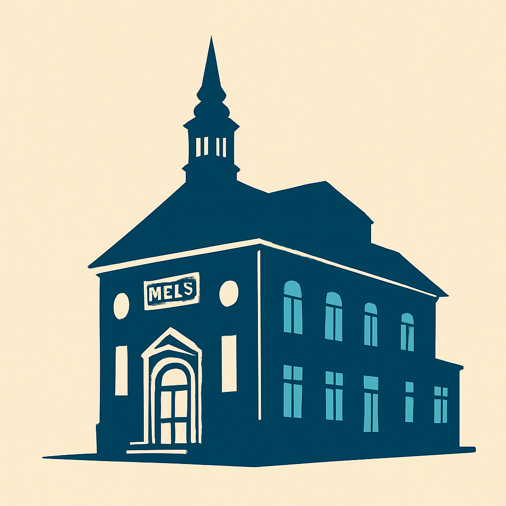 Event: Méliès Kinoprogramm in Kino MÉLIÈS, Bürgerstraße 13, 37073 Göttingen on 3. November 2026