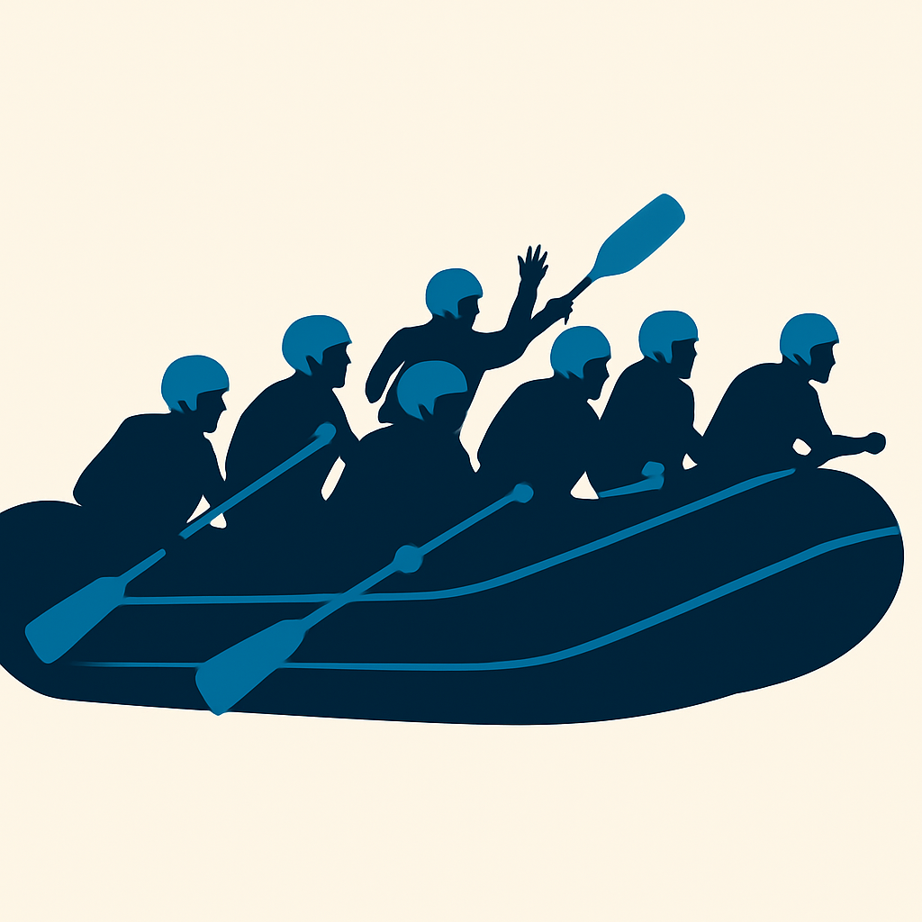 Event: Ice-Rafting in LOTTO Thüringen EISARENA Oberhof, Tambacher Straße 44, 98559 Oberhof on 25. November 2026
