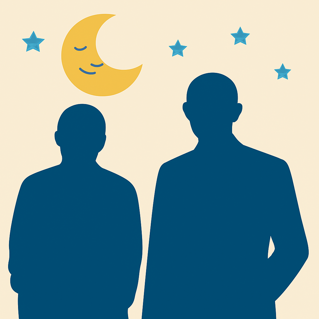 Event: Mondsüchtig - Konzert mit Géza Gál und Axel Uhde in NaturErlebnisZentrum Hondelage, In den Heistern 5c, 38108 Braunschweig on 30. Oktober 2026