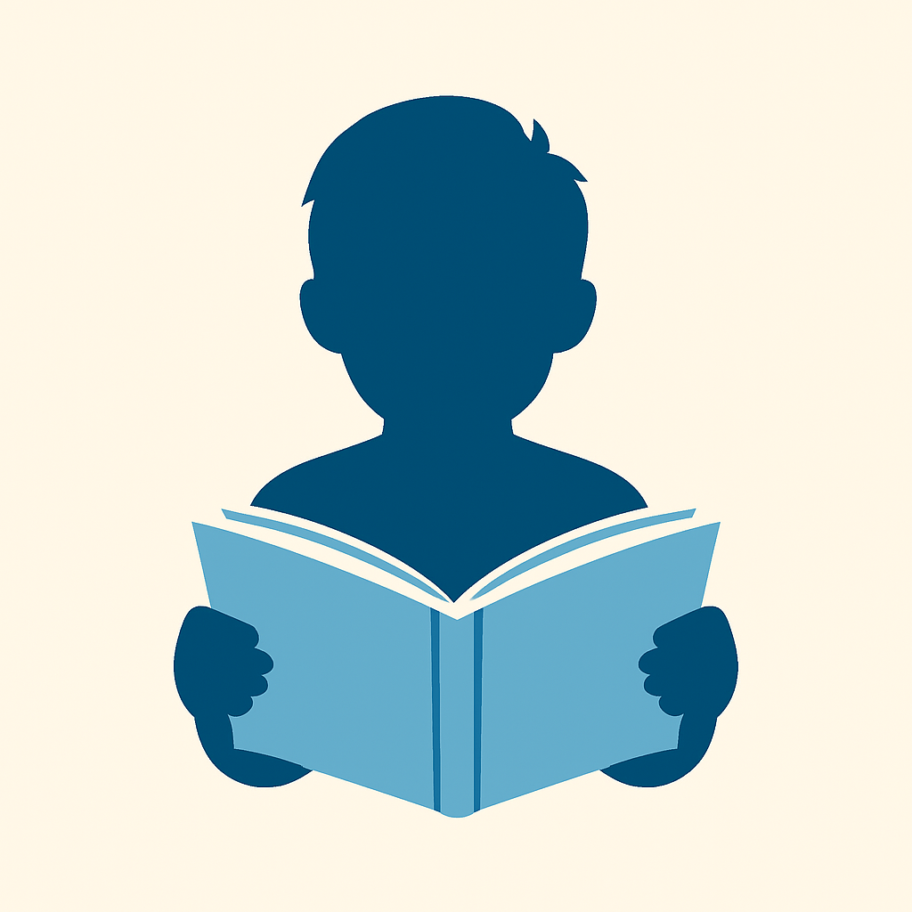 Event: Bücherkunstpause für Kinder – Einkaufspause für Eltern in Pavillon für Baukultur, Budapester Straße 7, 53111 Bonn on 31. Oktober 2026