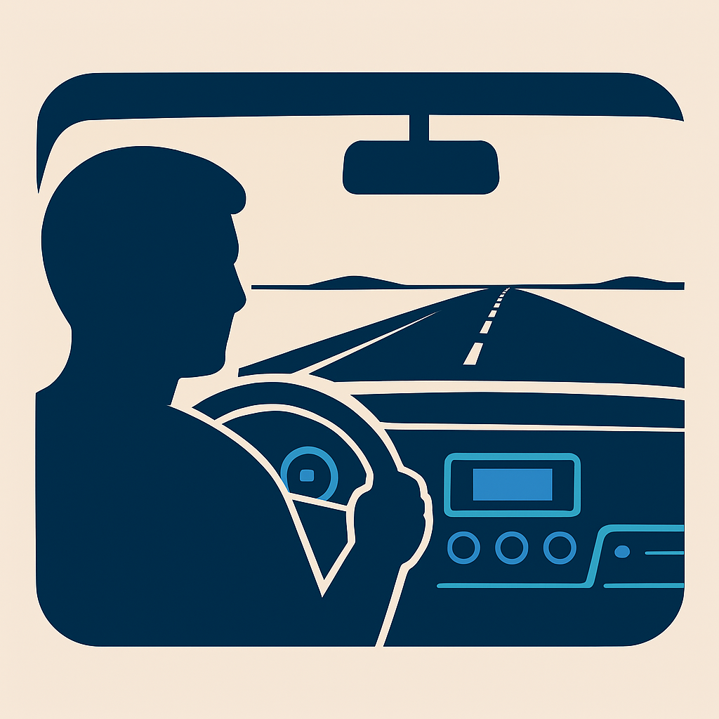 Event: Mobil im Alter: Sicher im Auto unterwegs in Volkshochschule Bonn, Haus der Bildung, Raum 3.57, Mülheimer Platz 1, 53111 Bonn on 6. November 2026