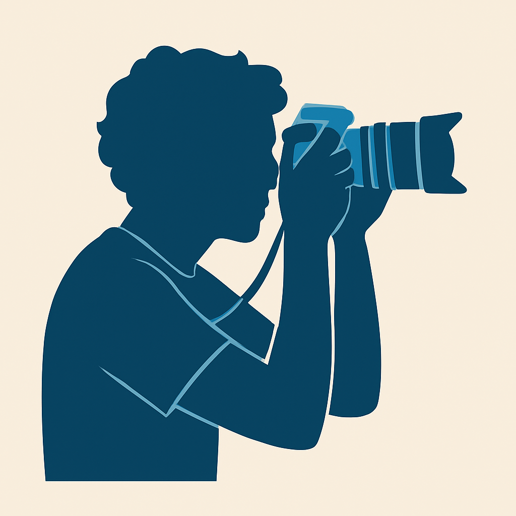 Event: Hier geht`s mir gut! Ausstellung zum Fotowettbewerb der vhs Freising in vhs Freising, Kammergasse 12, 85354 Freising on 23. Oktober 2026