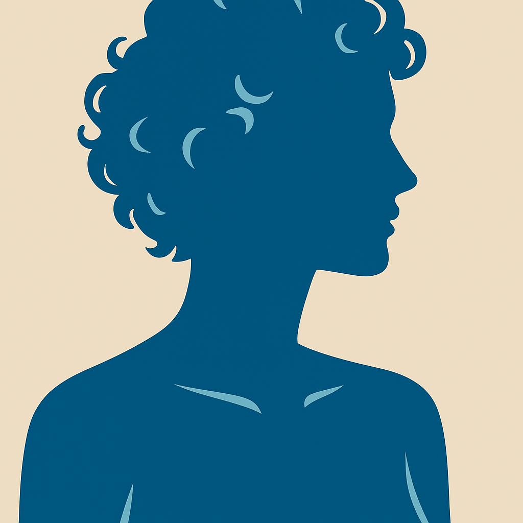 Event: Stella. Das blonde Gespenst vom Kurfürstendamm in Theater Heilbronn: Großes Haus, Berliner Platz 1, 74072 Heilbronn on 22. November 2026