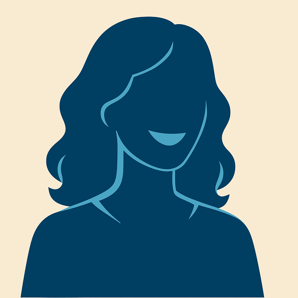 Event: Versäumte Bilder, neue Perspektiven: wie feministische KI Zukunft gestalten kann in Hochschule Heilbronn: Aula am TechCampus, Max-Planck-Str. 39, 74081 Heilbronn-Sontheim on 2. Dezember 2026