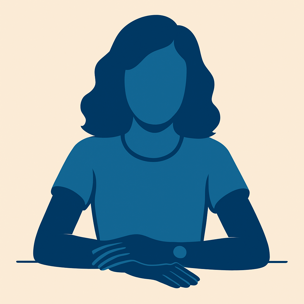 Event: In the Matter of: Anne Frank