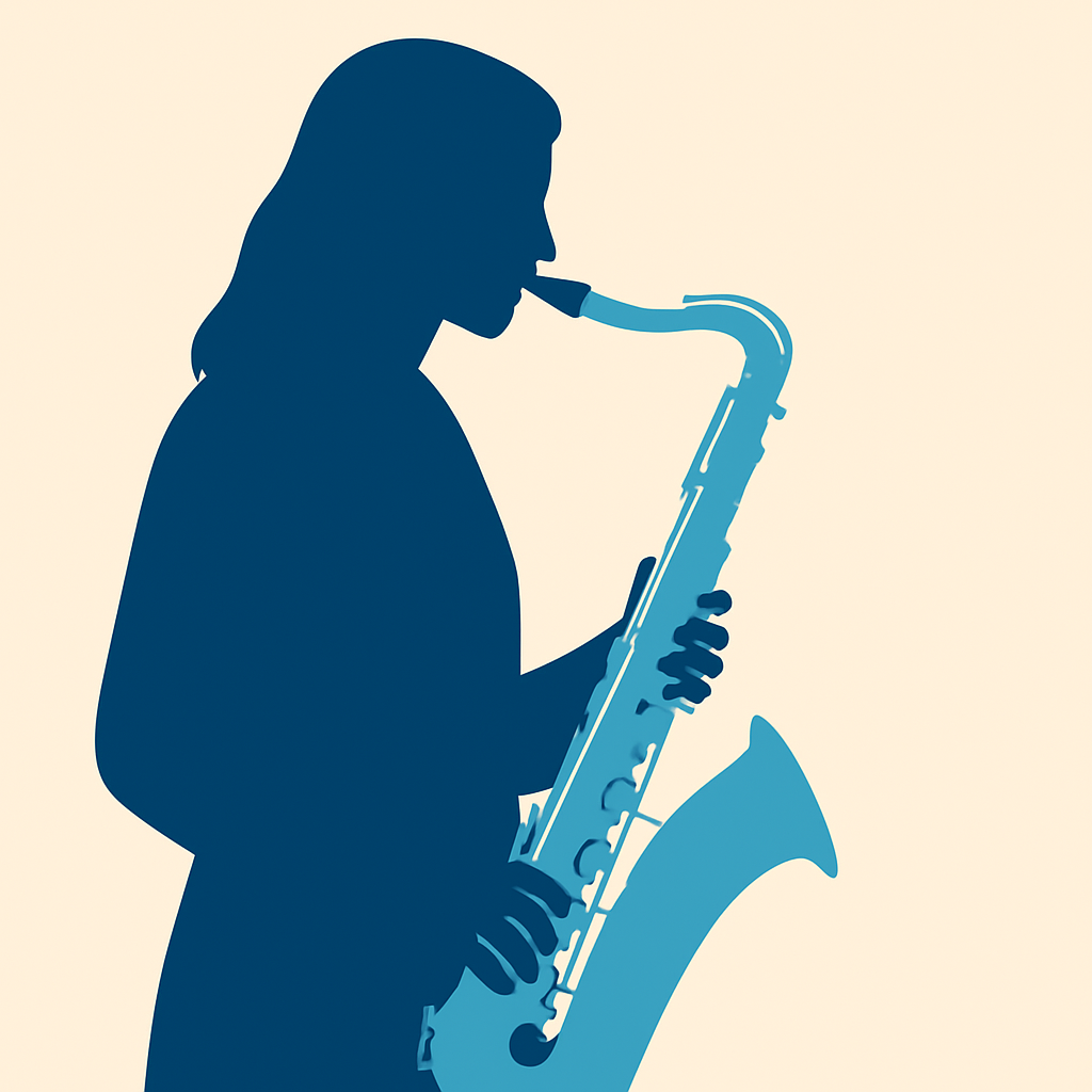Event: Der Freitag im Deutschen Theater - Jazzfestival Göttingen in Deutsches Theater Göttingen, Theaterplatz 11, 37073 Göttingen on 6. November 2026