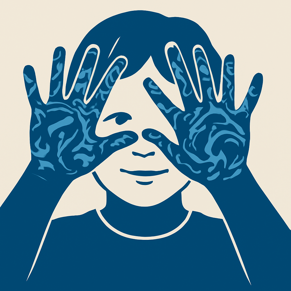 Event: MaxXl: Children's Art Courses for Kids Aged 9 to 13