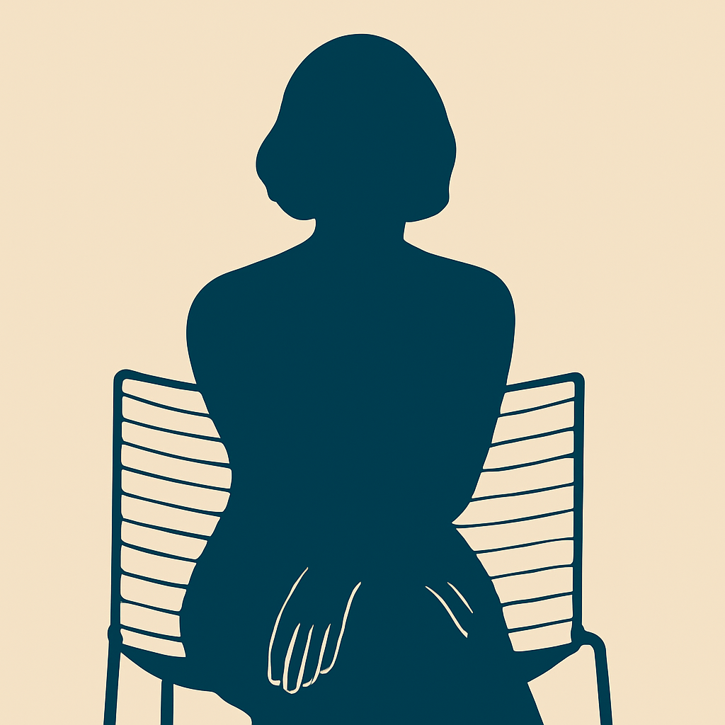 Event: Konzert: SCHÖNSCHAURIG – Die dunkle Seite der Fuggerstadt in Leopold Mozart Haus, Frauentorstraße 30, 86152 Augsburg on 28. Oktober 2026