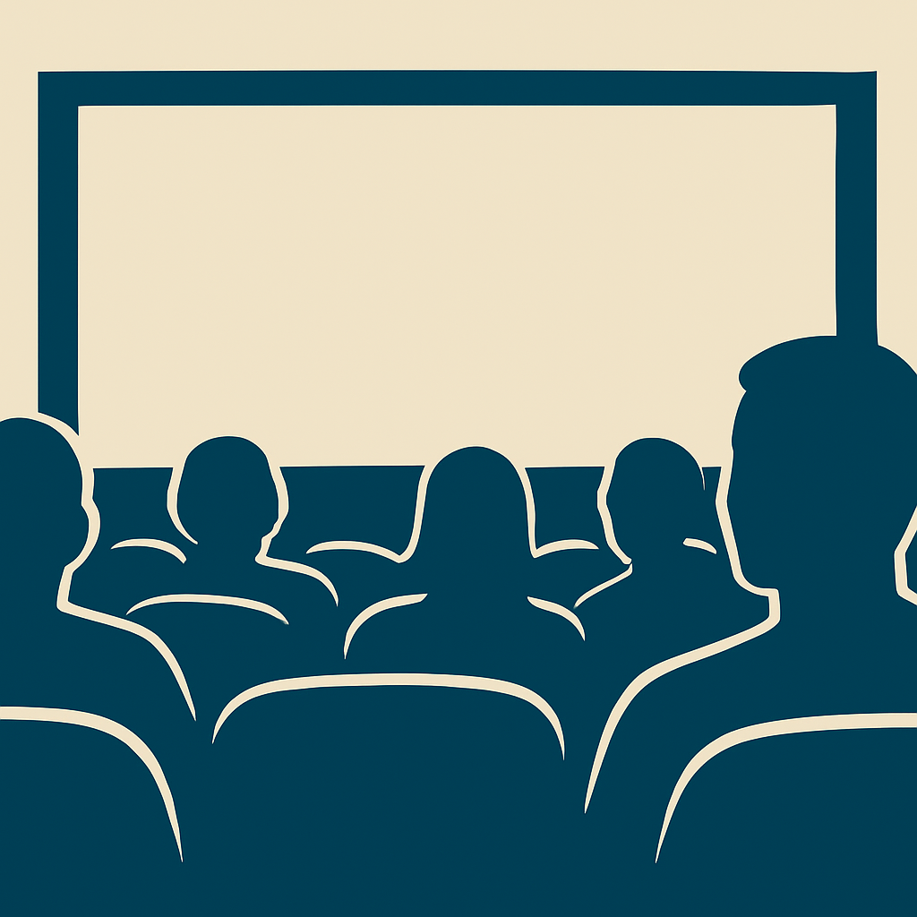 Event: Biermann in filmforum, Dellplatz 16, 47051 Duisburg on 5. November 2026