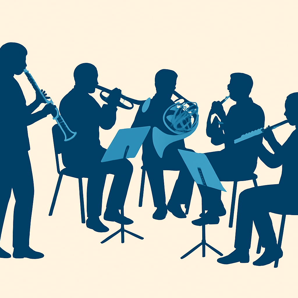 Event: Bayerisch-Musikalischer Wirtshausabend in Huber Weißbräu, General-von-Nagel-Straße 5, 85354 Freising on 28. November 2026