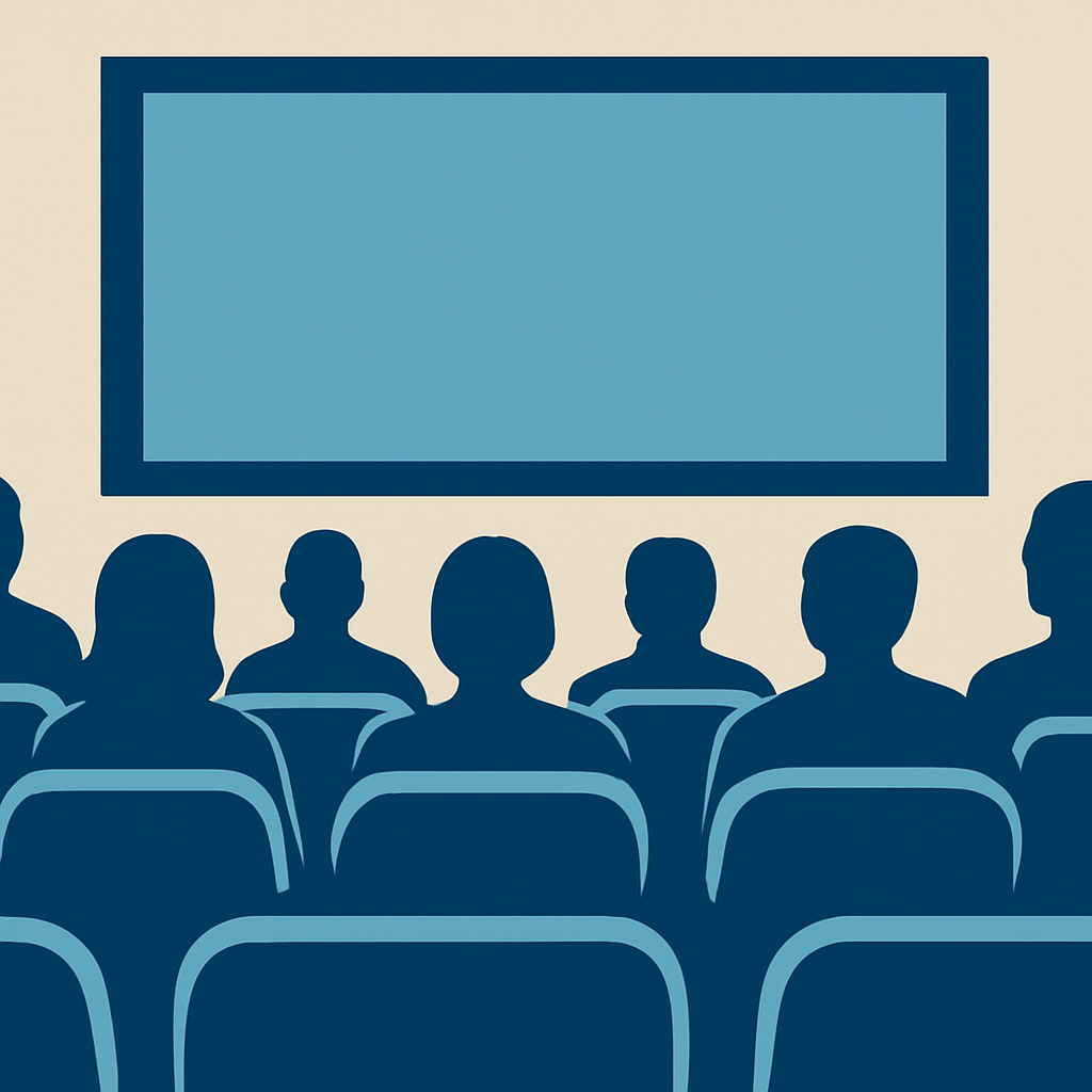 Event: Biermann in filmforum, Dellplatz 16, 47051 Duisburg on 6. November 2026