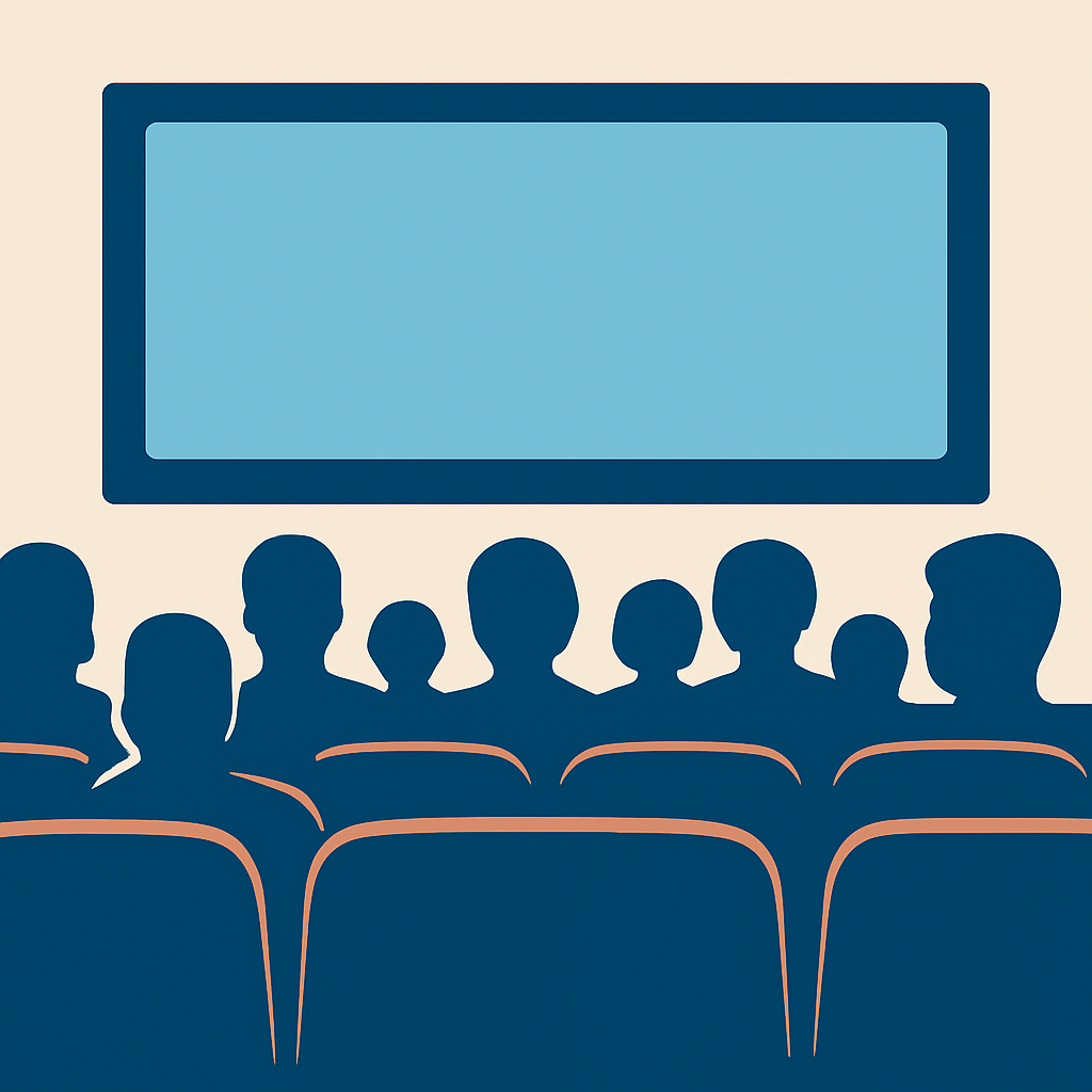 Event: Biermann in filmforum, Dellplatz 16, 47051 Duisburg on 7. November 2026