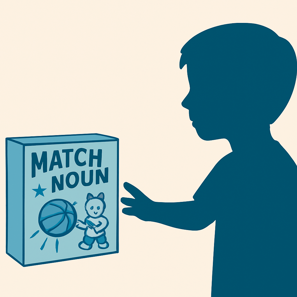 Game On - Brettspiele und Gaming