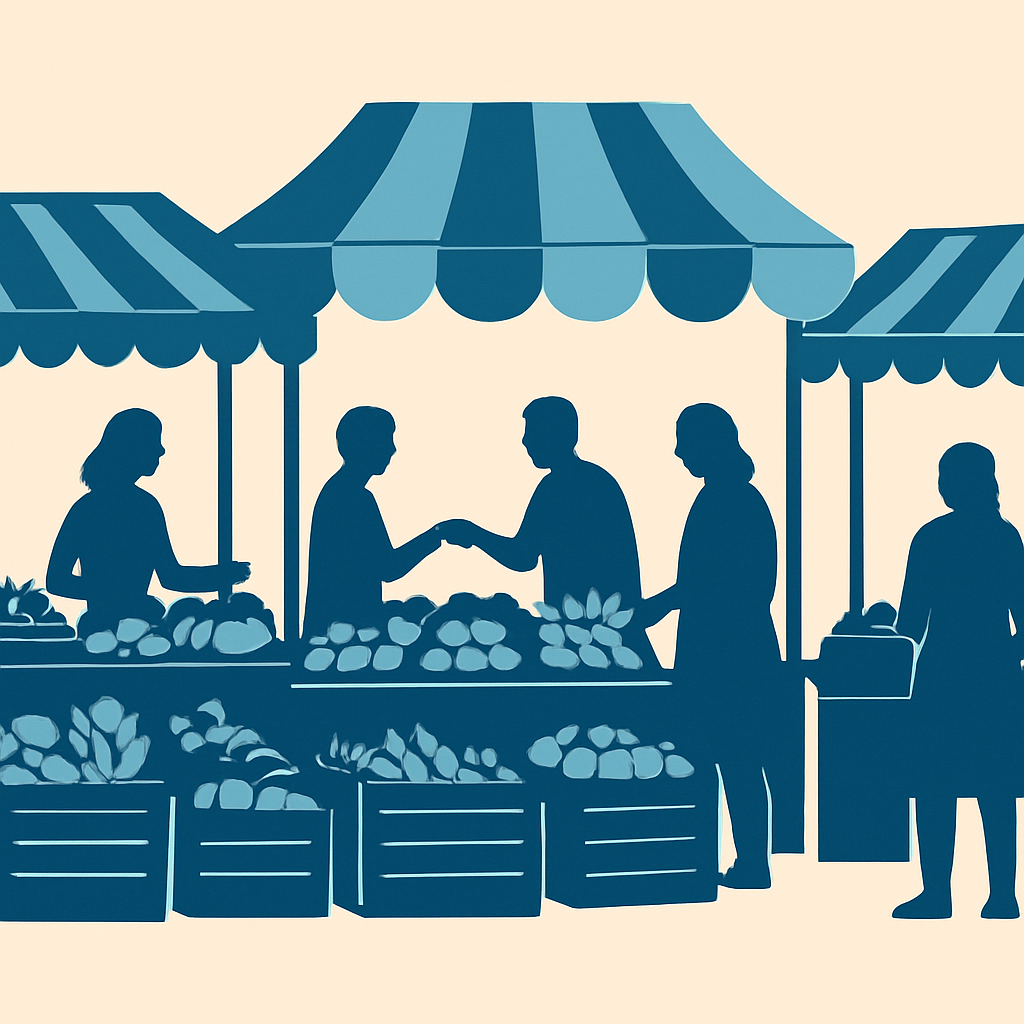 Event: Jenaer Wochenmarkt in Marktplatz Jena, Markt 1, 07743 Jena on 30. Oktober 2026