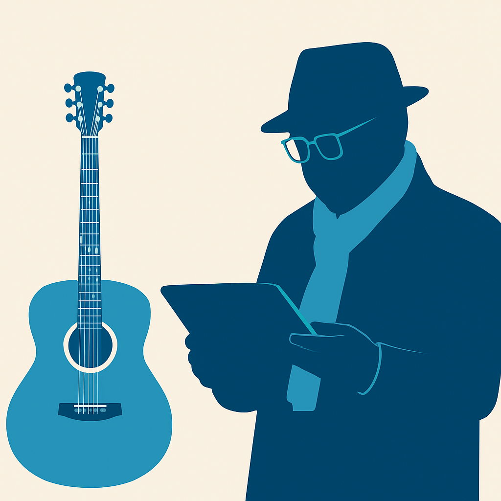 Event: Osterloh liest – Poetische Reise in BLAU-WAL Zentrum für Kunsttherapie und Kreativität, Hagenring 90, 38102 Braunschweig on 29. Oktober 2026
