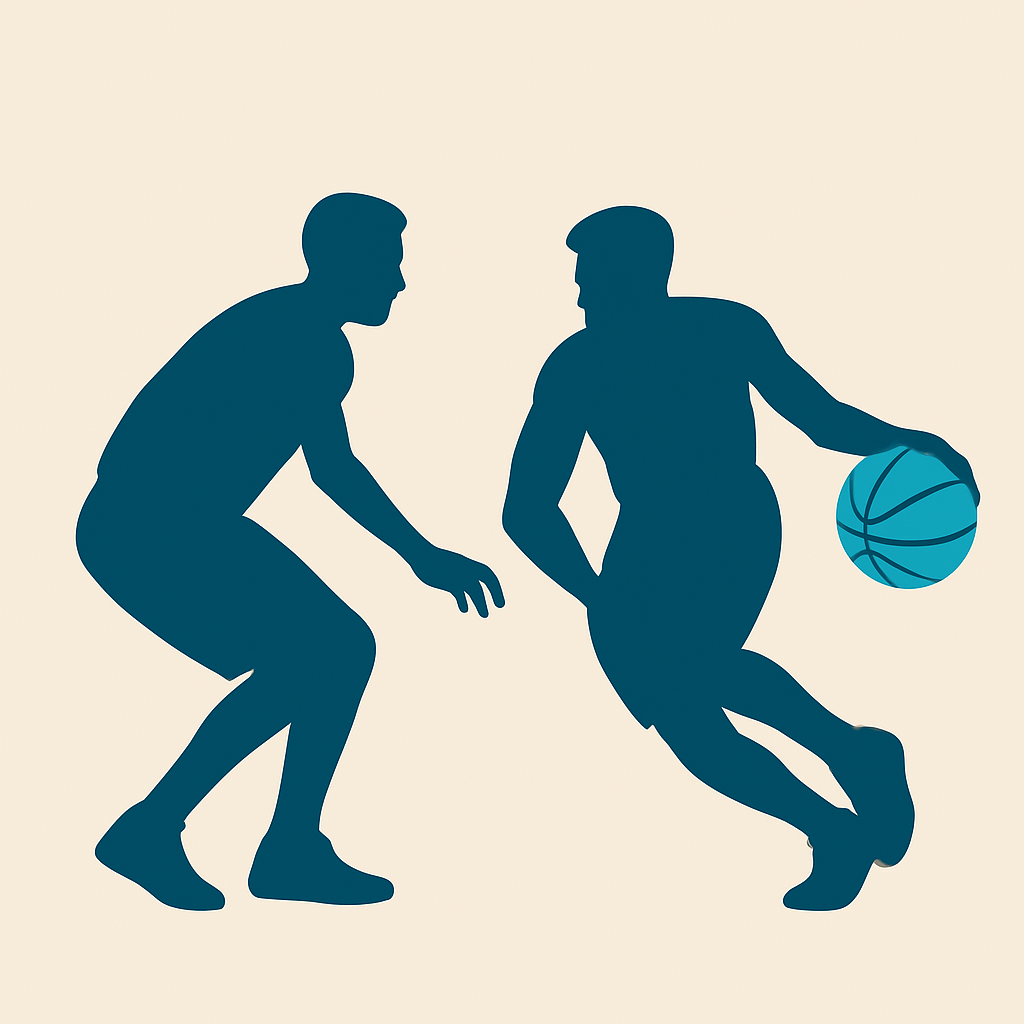 Event: Basketball Löwen Braunschweig vs. Fitness First Würzburg Baskets in Volkswagen Halle Braunschweig, Europaplatz 1, 38100 Braunschweig on 31. Oktober 2026