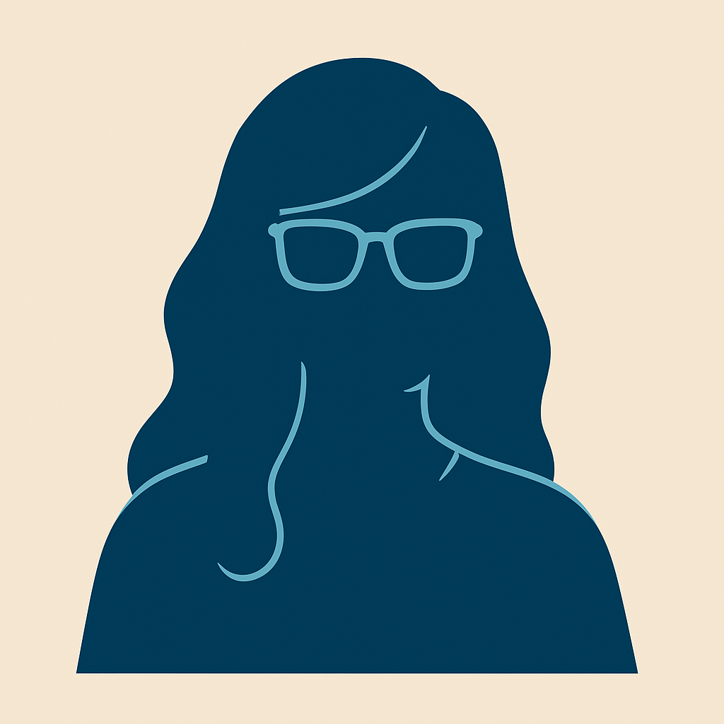 Event: 38. Literaturtage – Ein ungehaltenes Plädoyer – Christina Clemm in Kinosaal 1, Aibvision Filmtheaterbetriebs-GmbH, Bahnhofstr. 15, 83043 Bad Aibling on 25. Oktober 2026