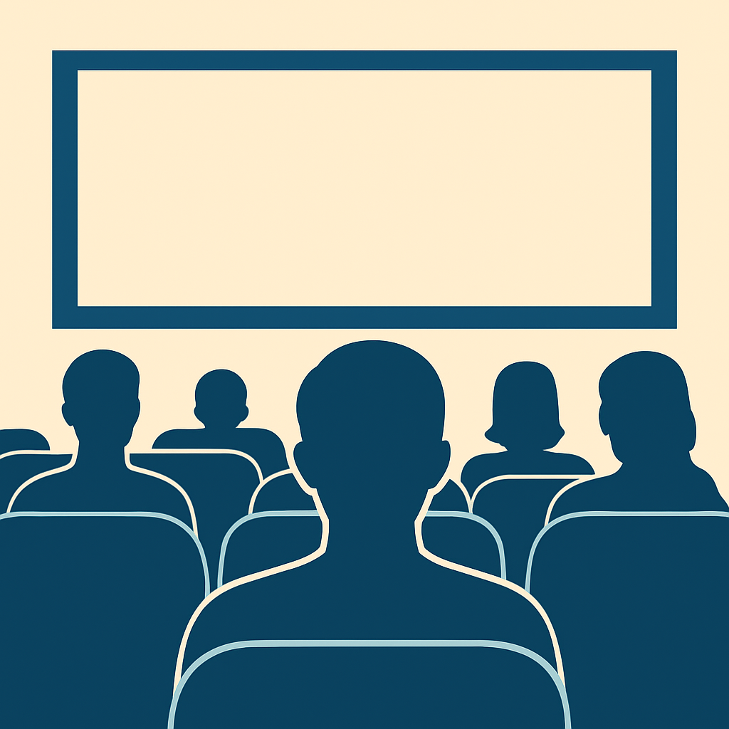 Event: Biermann in filmforum, Dellplatz 16, 47051 Duisburg on 10. November 2026