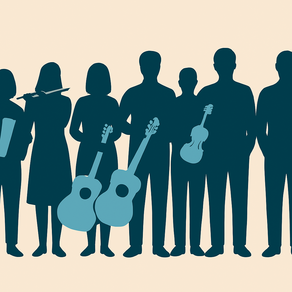 Event: Brannenburger-Kirchenkonzert "Amabile" in Michaelskirche, Kirchenstraße 10, 83098 Brannenburg on 25. Oktober 2026