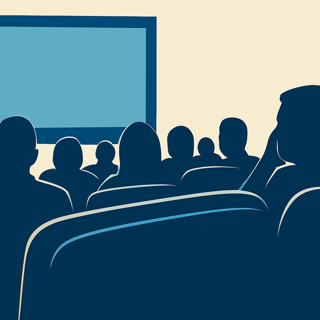Event: Biermann in filmforum, Dellplatz 16, 47051 Duisburg on 11. November 2026