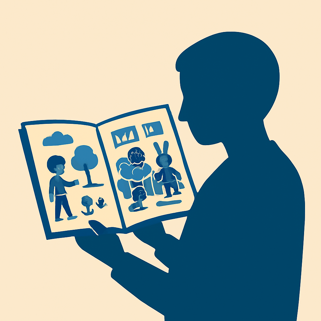 Event: Gemütliche Vorleserunden für Kinder von 3-4 Jahren in Stadtbibliothek, Weizengasse 3, 85354 Freising on 1. Dezember 2026
