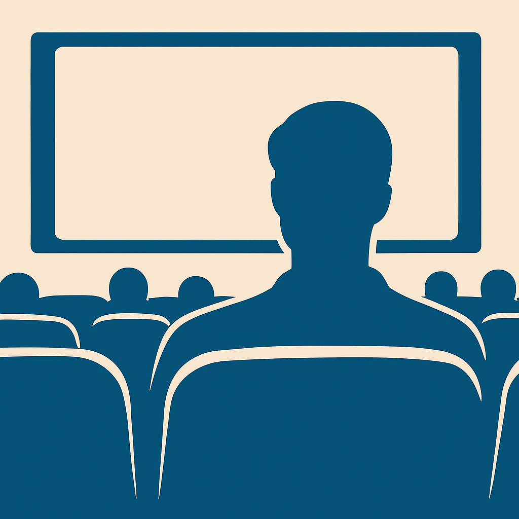 Event: Staatsschutz in filmforum, Dellplatz 16, 47051 Duisburg on 12. November 2026