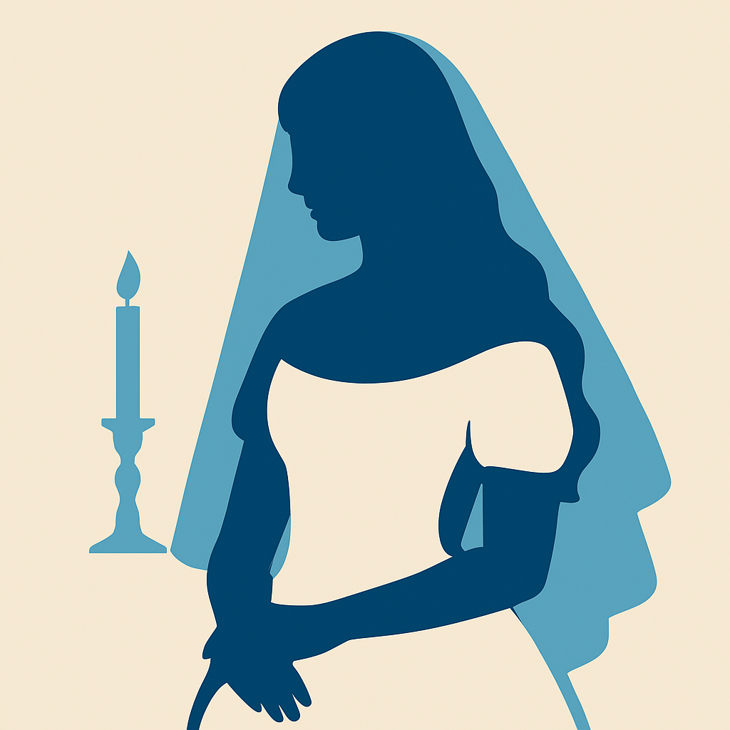 Event: Open-Air-Ausstellung – Fürstin Lucie Pückler in Branitz in Fürst-Pückler-Museum Park und Schloss Branitz, Pleasureground, Robinienweg 5, 03042 Cottbus on 28. Oktober 2026