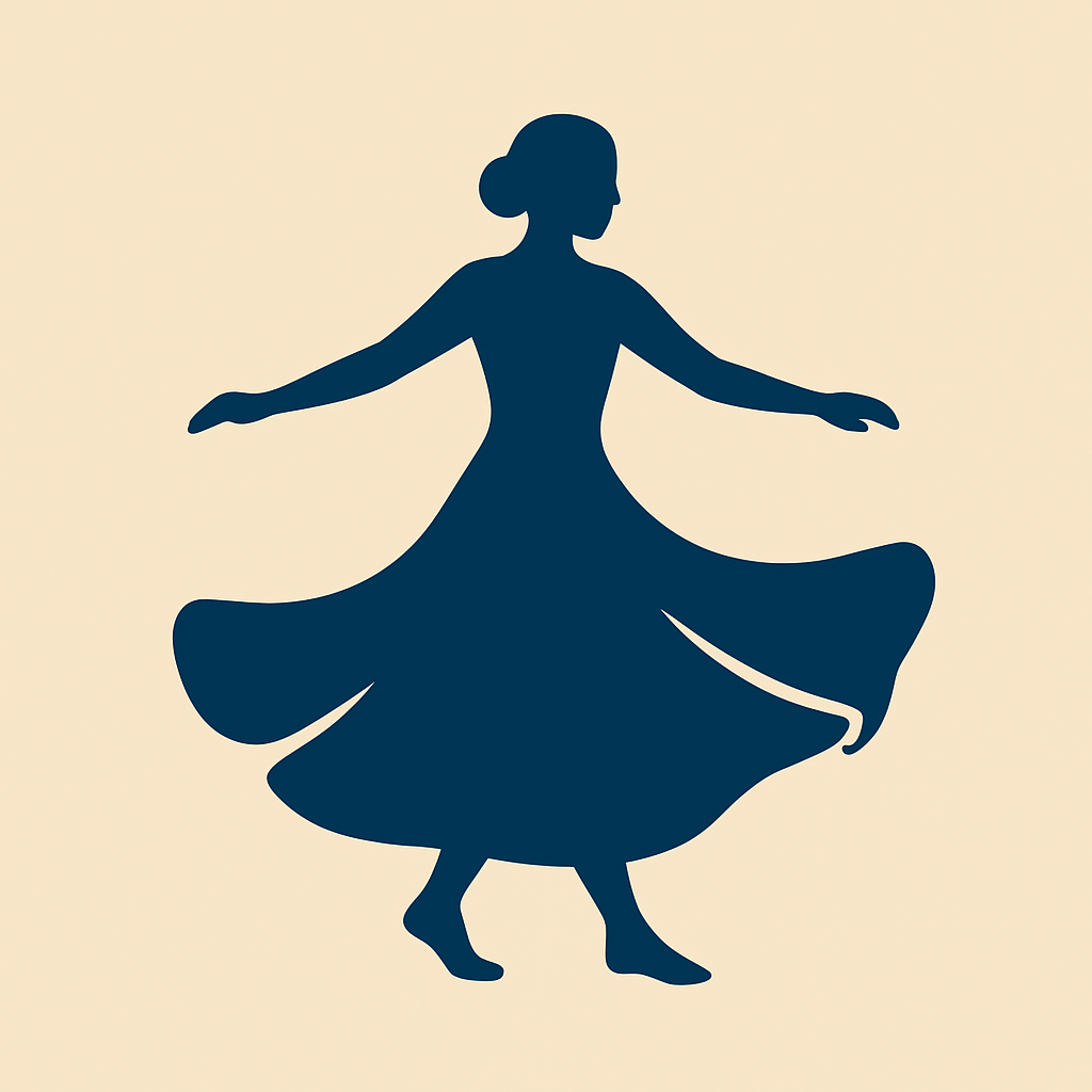 Latin Dance