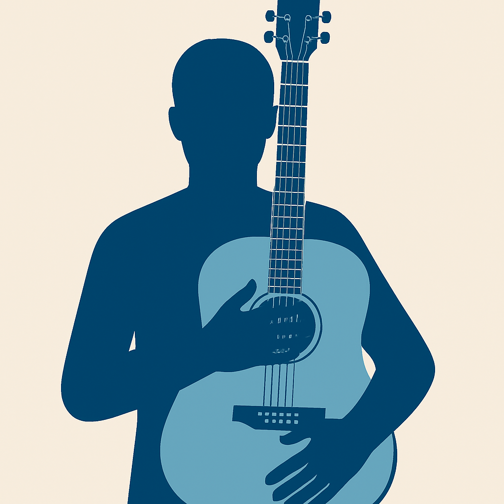 Event: Doppelkonzert: Denis Cassiere und Wolfgang Kalb in Kulturfabrik KUFA, Ohmstraße 3, 96050 Bamberg on 30. Oktober 2026