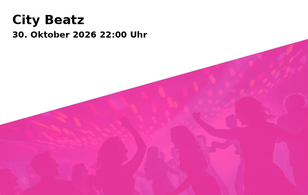 City Beatz