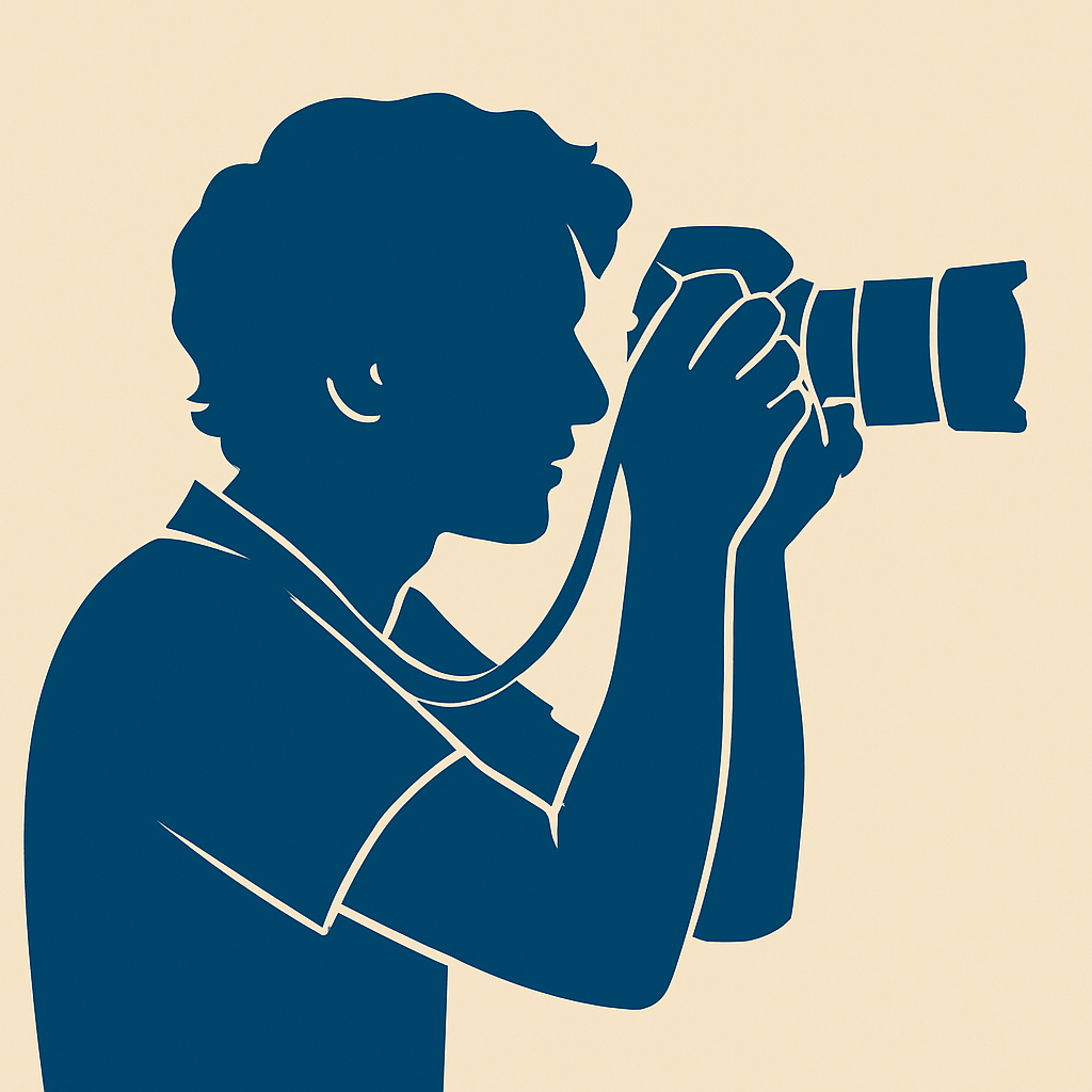 Event: Hier geht`s mir gut! Ausstellung zum Fotowettbewerb der vhs Freising in vhs Freising, Kammergasse 12, 85354 Freising on 26. Oktober 2026