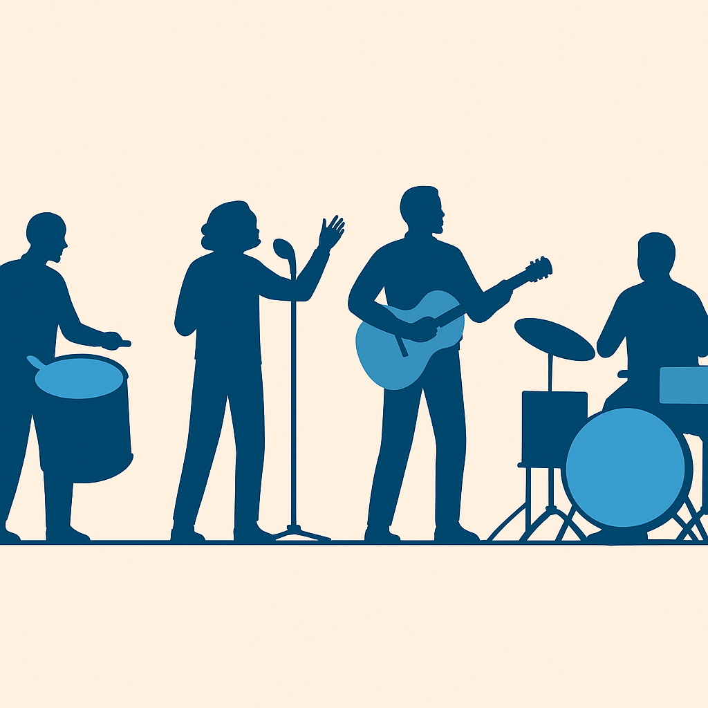 Event: Simon & Garfunkel Revival Band – Feelin’ Groovy in Kulturboden Hallstadt, An der Marktscheune 1, 96103 Hallstadt on 30. Oktober 2026